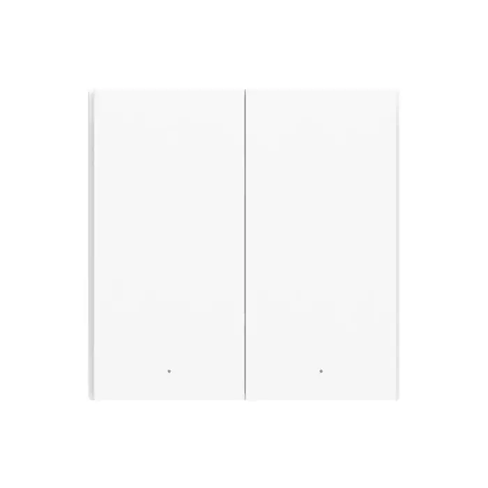 Aqara wireless remote switch H1