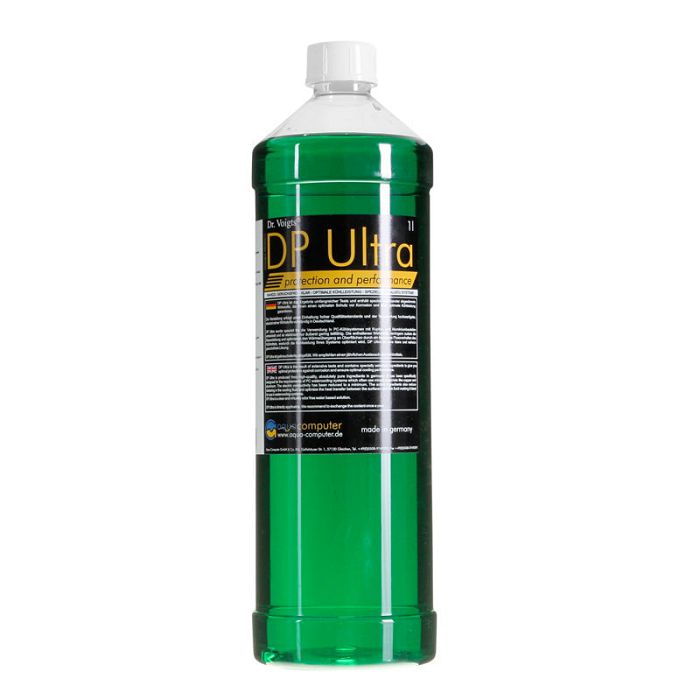 aqua-computer-double-protect-ultra-1l-green-53116-42242-wazu-246-ck_1.jpg