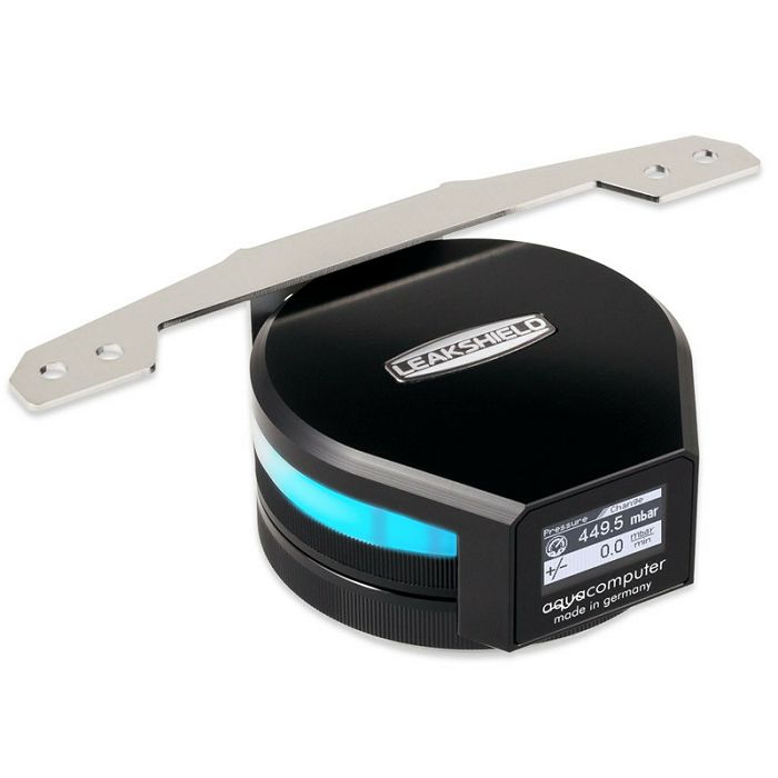 aqua-computer-leakshield-leckageschutzsystem-standalone-3413-3197-wazu-1002-ck_183713.jpg