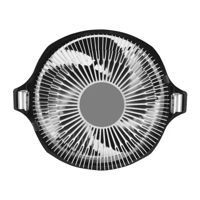 ARCTIC Alpine 23 CO, cooler for AMD desktop processors