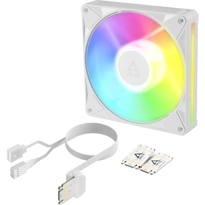 arctic-bionix-p14-a-rgb-whitewhite-140-mm-89423-acfan00340a-w.webp