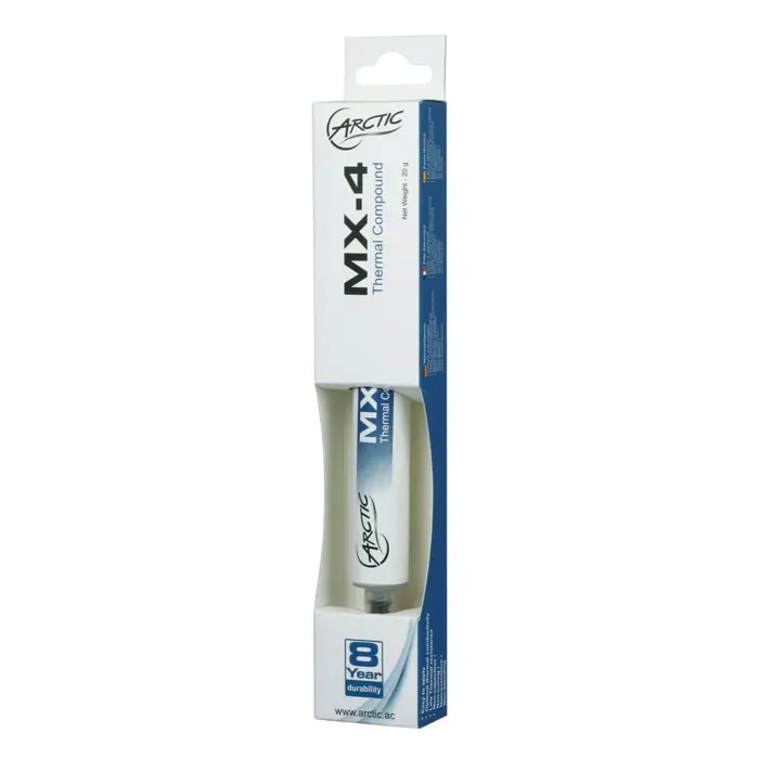 Arctic Cooling MX-4 Thermal Grease 20g