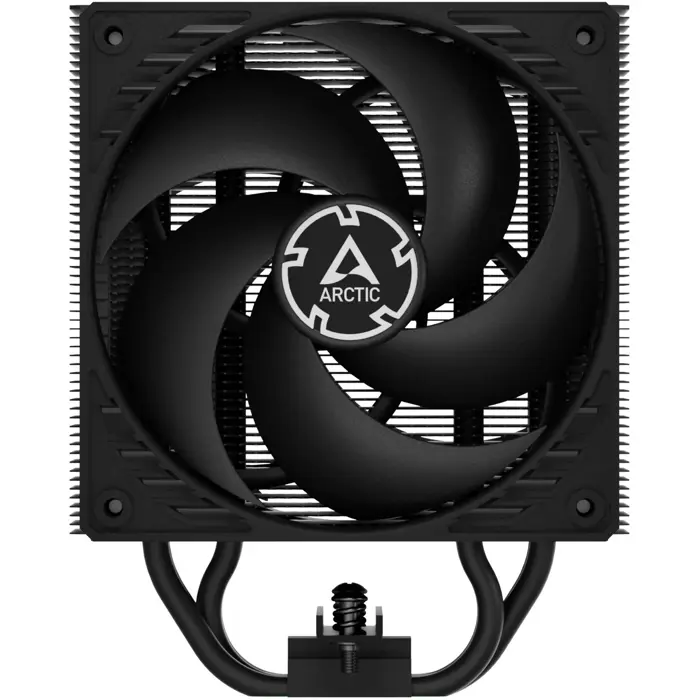 Arctic Freezer 36 (black, 120 mm)