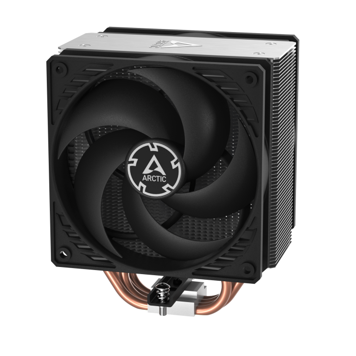 ARCTIC Freezer 36 CO, refrigerator for INTEL/AMD desktop processors