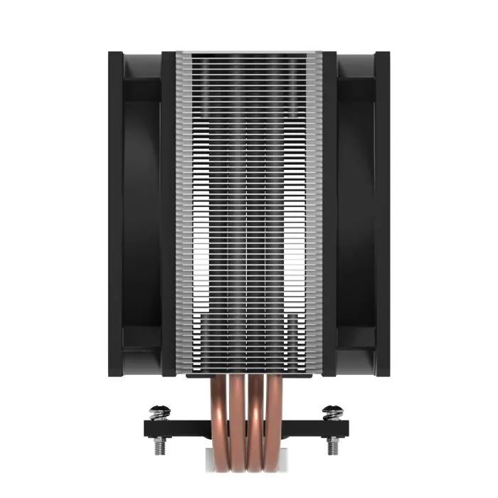 ARCTIC Freezer 36 CO, refrigerator for INTEL/AMD desktop processors