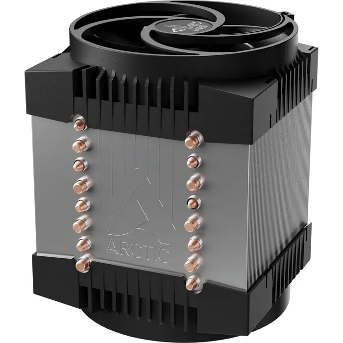 Arctic Freezer 4U-Altra