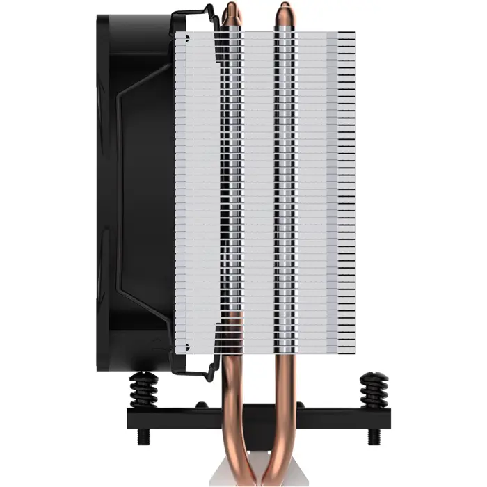 ARCTIC Freezer 8A CO, CPU cooler 100 mm