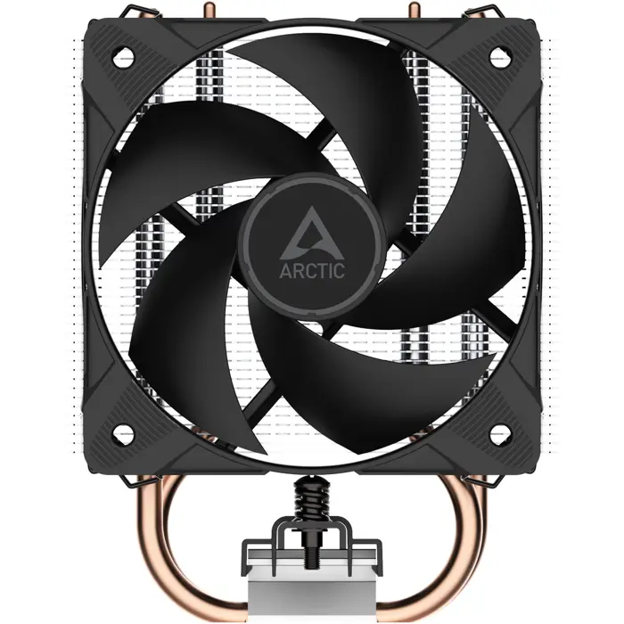 ARCTIC Freezer 8i CO, CPU cooler 100 mm