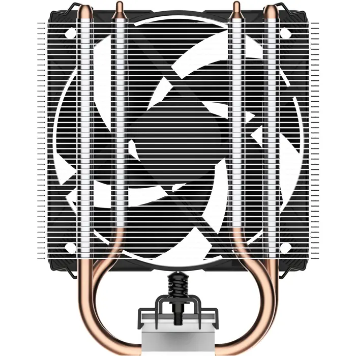 ARCTIC Freezer 8i CO, CPU cooler 100 mm