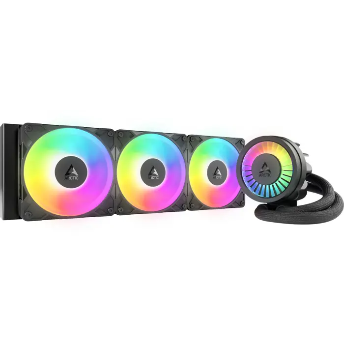 arctic-liquid-freezer-iii-pro-360-a-rgb-water-cooling-black-10761-acfre00184a-w.webp