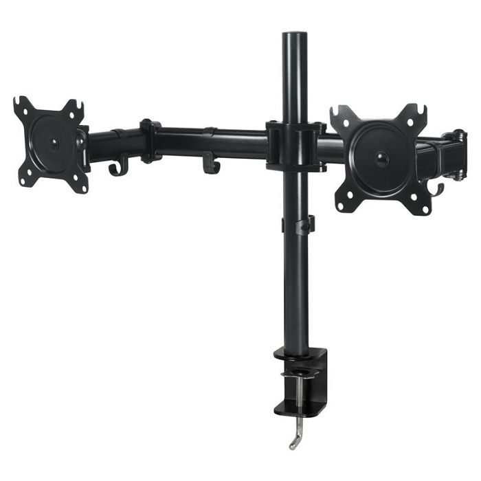 arctic-monitorhalterung-z2-basic-schwarz-aemnt00040a-65122-gazu-488-ck_1.jpg