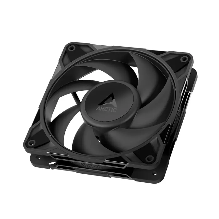 Arctic P12 Pro LN (black, 120 mm)