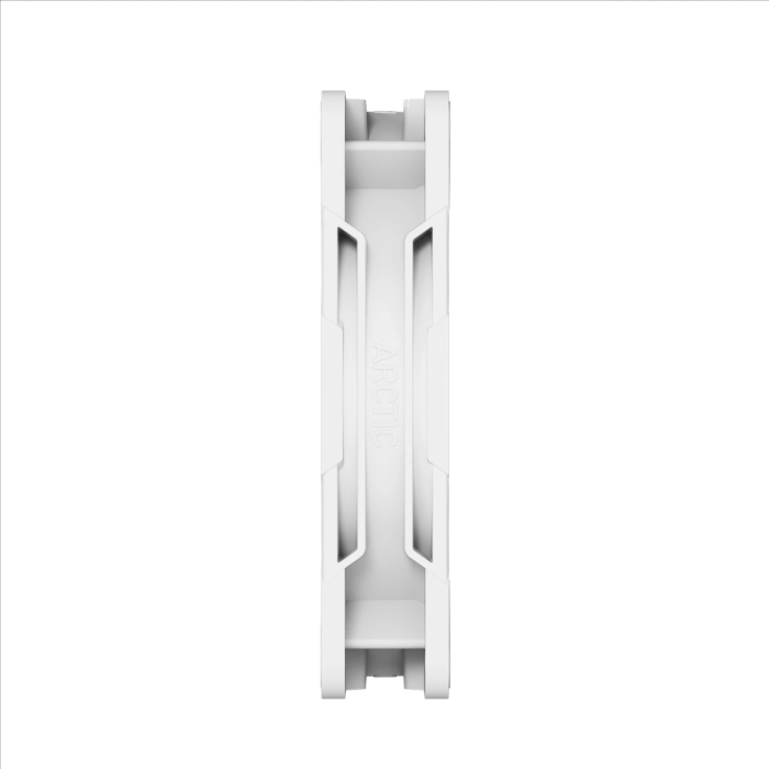 ARCTIC P12 PRO PST 120mm 4-pin ventilator (bel)