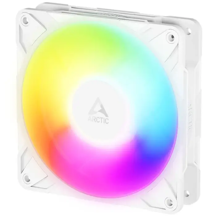 arctic-p12-pro-reverse-a-rgb-pwm-lufter-120mm-weis-acfan0032-69131-luar-153-ck.webp