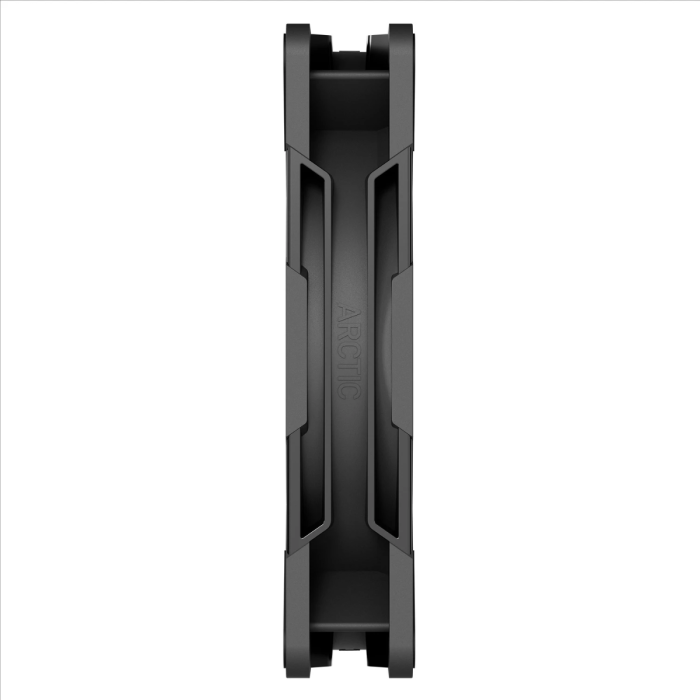 ARCTIC P14 PRO A-RGB 140mm 4-pin ventilator