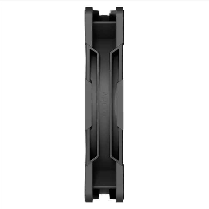 ARCTIC P14 PRO PST 140mm 4-pin ventilator