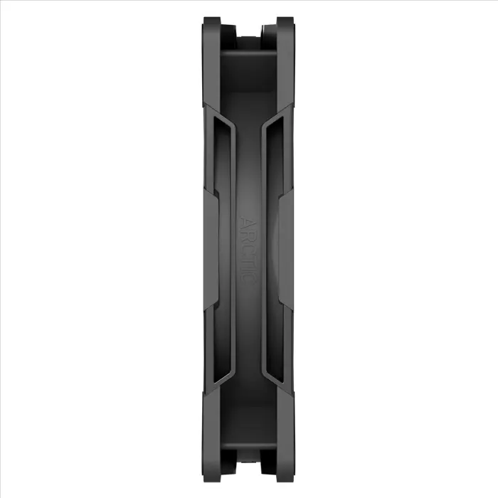 Arctic P14 Pro PST (black, 140mm)