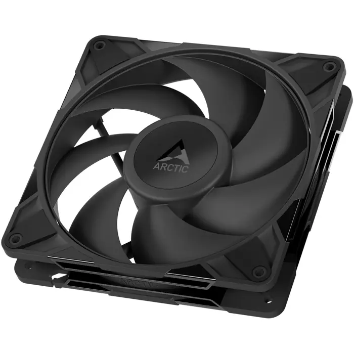 Arctic P14 Pro PST (black, 140mm)