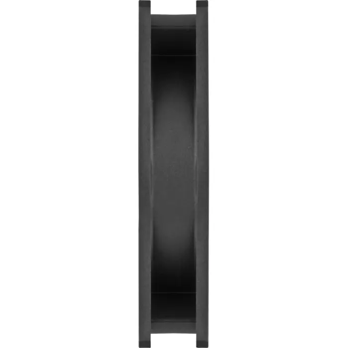 Arctic P14 Value Pack 5 140x140x25 - ACFAN00136A