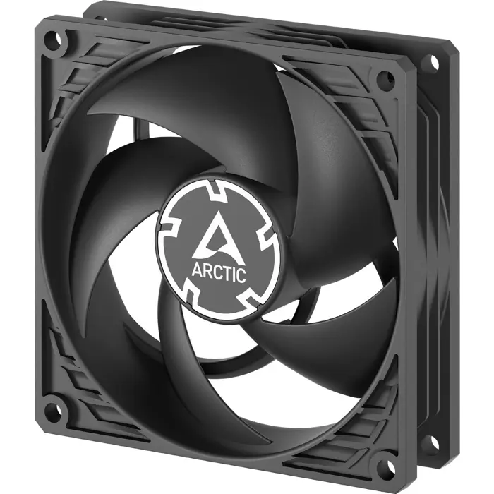 Arctic P9 PWM PST CO (92 mm)