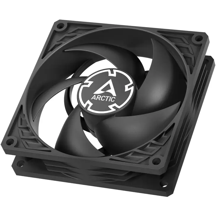 Arctic P9 PWM PST CO (92 mm)