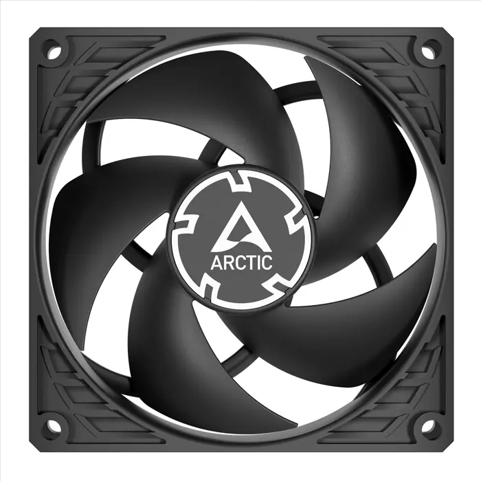 Arctic P9 Silent (92 mm)