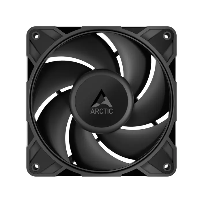 arctic-ventilator-p12-pro-120mm-crni-90355-79181.webp