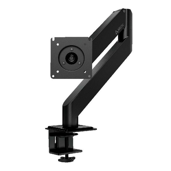 arctic-x1-3d-monitorhalterung-bis-40-169-43-219-schwarz-aemn-51850-gazu-948-ck_1.jpg