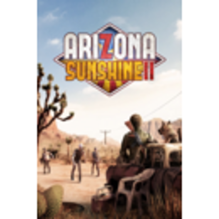arizona-sunshine-2-84781-ctx-55331.webp