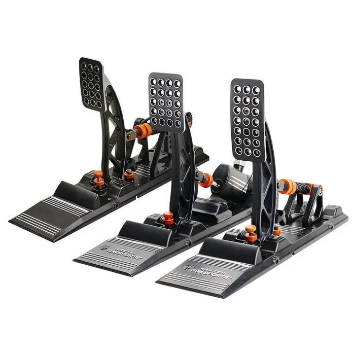 asetek-simsports-asetek-simsports-invicta-s-sim-racing-gas-u-45753-gabu-671-ck.webp