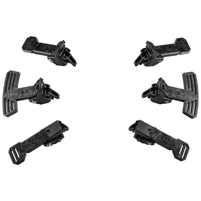 asetek-simsports-carbonwippen-kit-schwarz-40-035-0035019-86509-gajo-1083-ck.webp