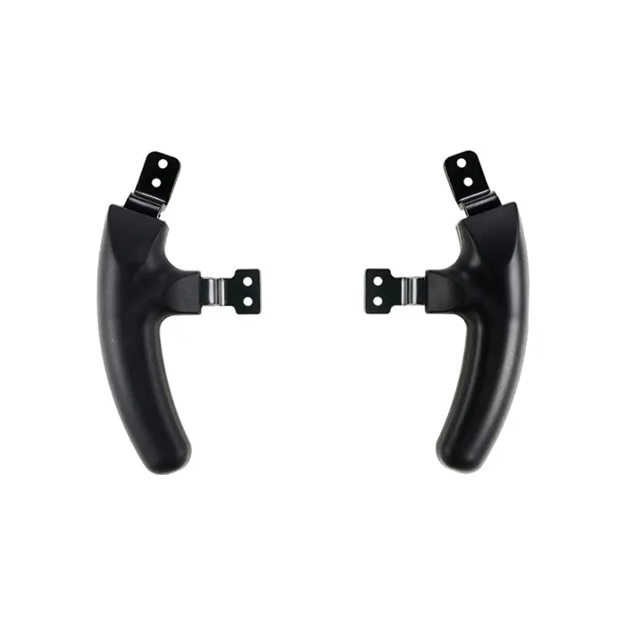 Asetek SimSports Formula Regular Handles-40-035-0035021