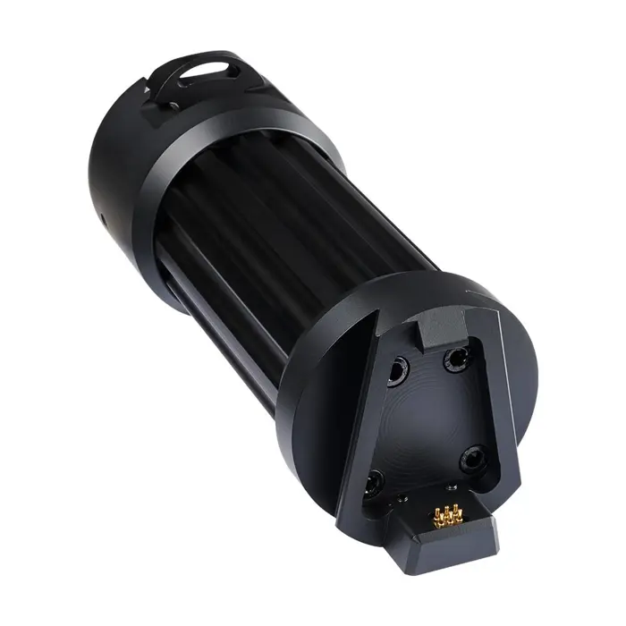 asetek-simsports-quick-release-wheelbase-verlangerung-schwar-35191-gajo-889-ck.webp