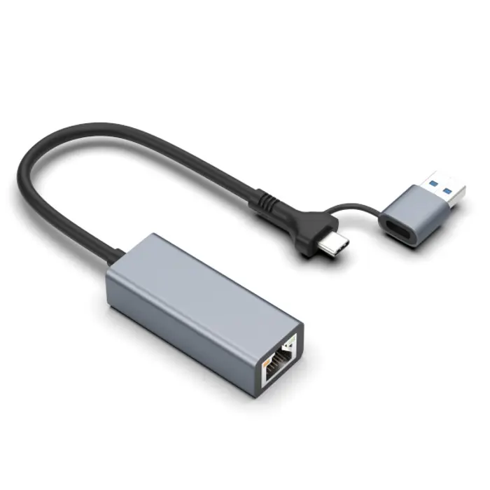 asonic-2u1-usb-30-ac-to-101001000-ethernet-lan-97751-aso-hub-nu3l8153f.webp