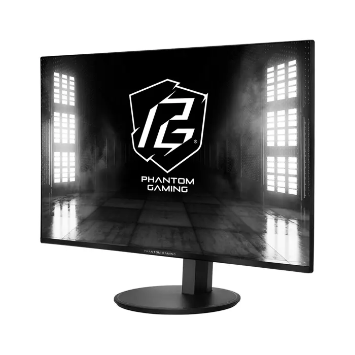 ASRock 68,5cm PG27FFS2E 16:9 HDMI/DP 240Hz FHD