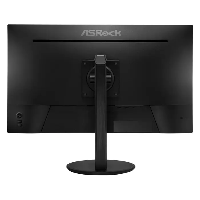 ASRock 68,5cm PG27FFS2E 16:9 HDMI/DP 240Hz FHD