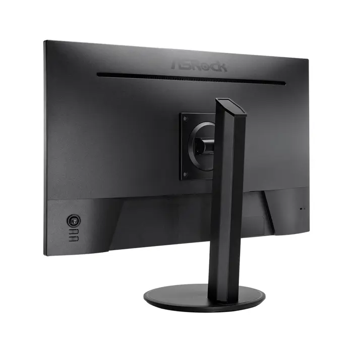 ASRock 68,5cm PG27FFS2E 16:9 HDMI/DP 240Hz FHD