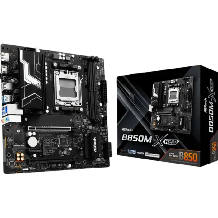 asrock-amd-am5-b850m-x-r20-18987-asr-b850m-xr20.webp