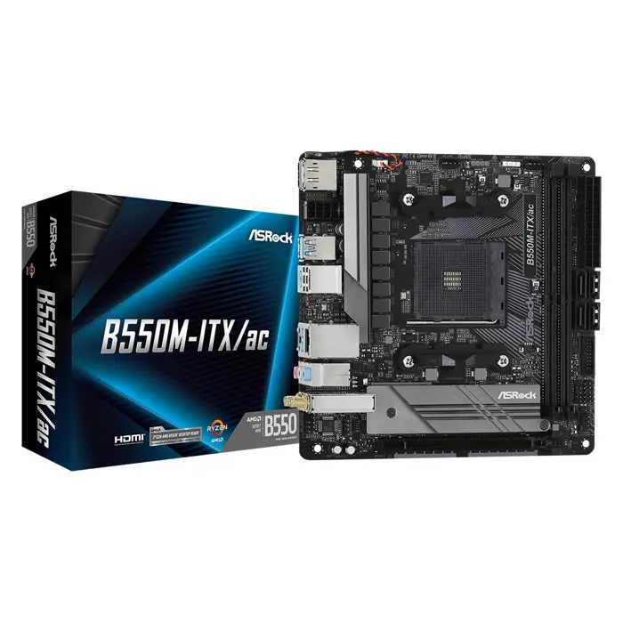 asrock-b550m-itxac-socket-am4-mini-itx-amd-b550-14267-plyasram40053.webp