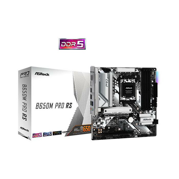 asrock-b650m-pro-rs-am5-matx-4x-ddr5-84614-46337636_1.jpg