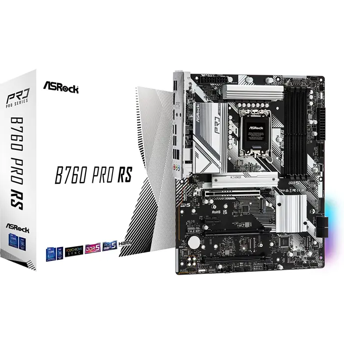 asrock-b760-pro-rs-motherboard-1700-12792-90-mxbks0-a0uayz-w.webp
