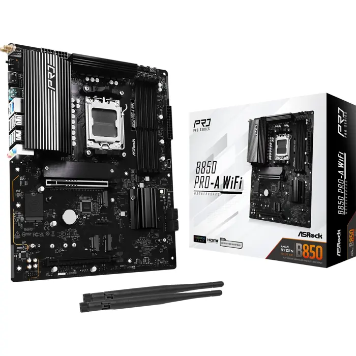 asrock-b850-pro-a-wifi-socket-am5-motherboard-33139-90-mxbqn-a0uayz-w.webp