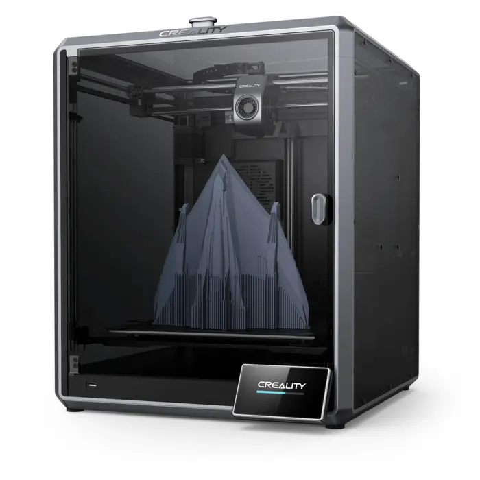 Asrock DESKMINI VESA MOUNT KIT