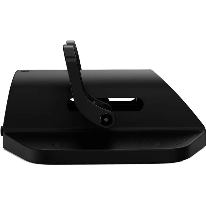Asrock DESKMINI VESA MOUNT KIT