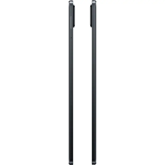 Asrock DESKMINI VESA MOUNT KIT