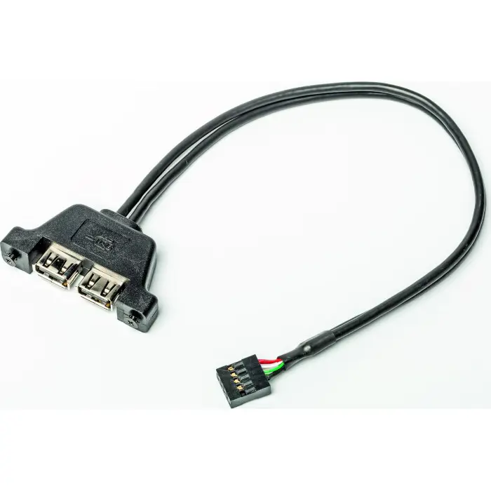 Asrock DESKMINI VESA MOUNT KIT