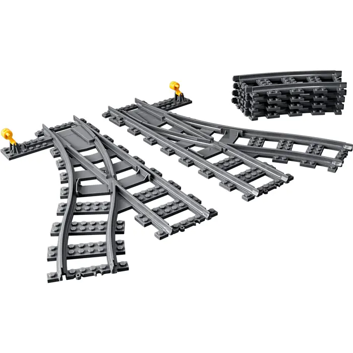 Asrock DESKMINI VESA MOUNT KIT