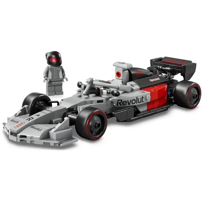 Asrock DESKMINI VESA MOUNT KIT