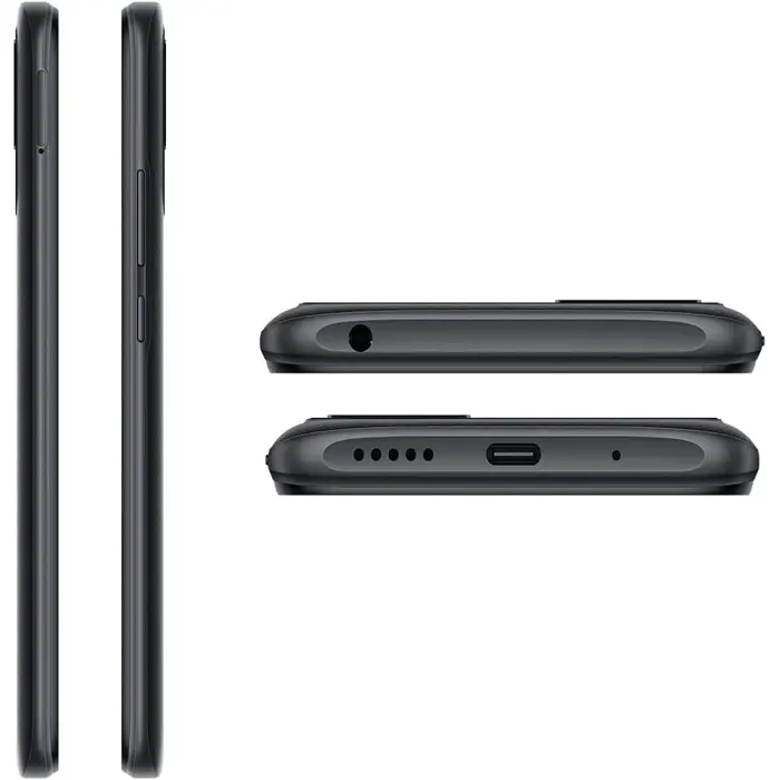 Asrock DESKMINI VESA MOUNT KIT