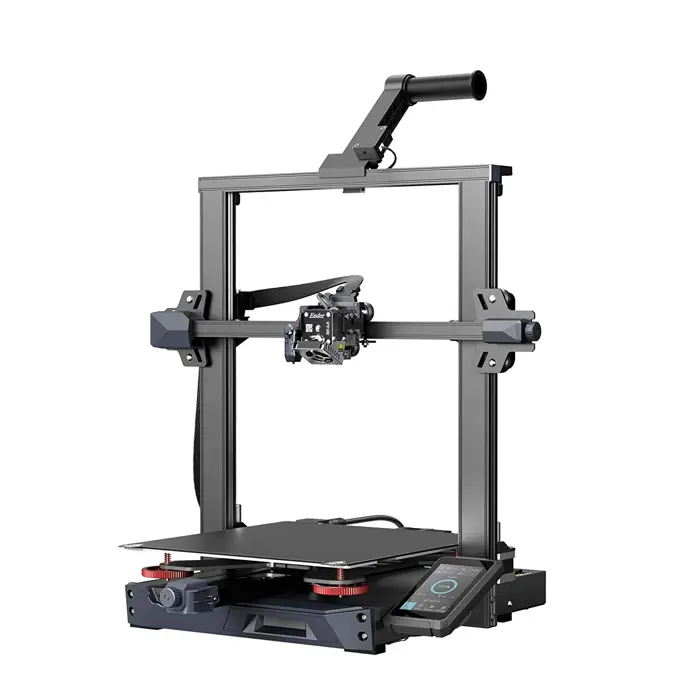 Asrock DESKMINI VESA MOUNT KIT